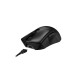 ROG GLADIUS III AIMPOINT Black 