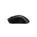 ROG GLADIUS III AIMPOINT Black 