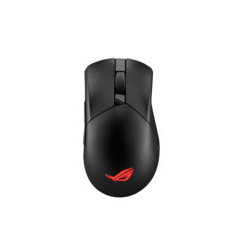 ROG GLADIUS III AIMPOINT Black 