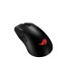 ROG GLADIUS III AIMPOINT Black 