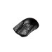 ROG GLADIUS III AIMPOINT Black 