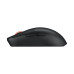 ROG Impact III Wireless Black ROG Impact III Wireless Black