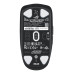 ROG Impact III Wireless Black ROG Impact III Wireless Black
