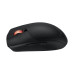 ROG Impact III Wireless Black ROG Impact III Wireless Black