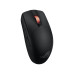 ROG Impact III Wireless Black ROG Impact III Wireless Black