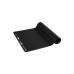 ROG Hone Ace XXL Black ROG Hone Ace XXL Black