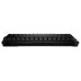 ROG FALCATA RGB Black ROG FALCATA RGB Black