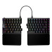 ROG FALCATA RGB Black ROG FALCATA RGB Black