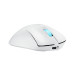 ROG Keris II Origin RGB White ROG Keris II Origin RGB White