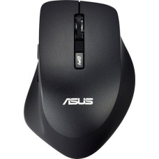 MOUSE Asus, 