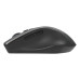 AS MOUSE WT425 OPTICAL WIRELESS GY AS MOUSE WT425 OPTICAL WIRELESS GY