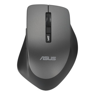 AS MOUSE WT425 OPTICAL WIRELESS GY AS MOUSE WT425 OPTICAL WIRELESS GY