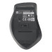 AS MOUSE WT425 OPTICAL WIRELESS GY AS MOUSE WT425 OPTICAL WIRELESS GY