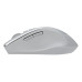 AS MOUSE WT425 OPTICAL WIRELESS Silver 