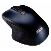 MOUSE Asus, 