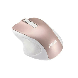 MOUSE Asus, MOUSE Asus,