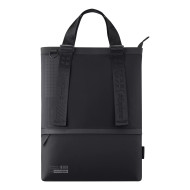 ASUS AX4600 VIVO 3 IN 1 BACKPACK BLACK 