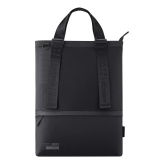 ASUS AX4600 VIVO 3 IN 1 BACKPACK BLACK ASUS AX4600 VIVO 3 IN 1 BACKPACK BLACK