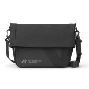 ASUS BC2000 ROG ARCHER MESSENGER BLACK ASUS BC2000 ROG ARCHER MESSENGER BLACK