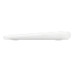 ASUS KW100 KEYBOARD WHITE ASUS KW100 KEYBOARD WHITE