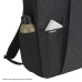 ASUS AP4600 BACKPACK GREY ASUS AP4600 BACKPACK GREY