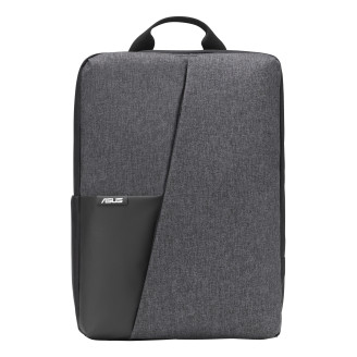 ASUS AP4600 BACKPACK GREY ASUS AP4600 BACKPACK GREY