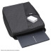 ASUS AP4600 BACKPACK GREY ASUS AP4600 BACKPACK GREY