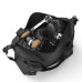 ASUS ROG SLASH Duffle Bag BC3700 ASUS ROG SLASH Duffle Bag BC3700