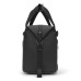 ASUS ROG SLASH Duffle Bag BC3700 ASUS ROG SLASH Duffle Bag BC3700