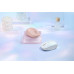 ASUS MD101 MOUSE PINK 