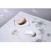 ASUS MD101 MOUSE PINK 