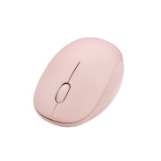 ASUS MD101 MOUSE PINK ASUS MD101 MOUSE PINK