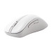 ASUS MD102 MOUSE/WH 