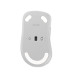 ASUS MD102 MOUSE/WH 