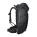 ASUS ROG Archer ErgoAir backpack ASUS ROG Archer ErgoAir backpack