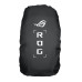 ASUS ROG Archer ErgoAir backpack ASUS ROG Archer ErgoAir backpack