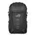 ASUS ROG Archer ErgoAir backpack ASUS ROG Archer ErgoAir backpack