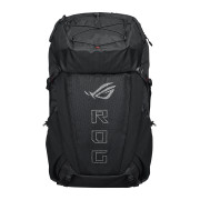 ASUS ROG Archer ErgoAir backpack ASUS ROG Archer ErgoAir backpack