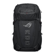 ASUS ROG Archer ErgoAir backpack 