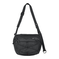 ASUS BC1004 ROG CARRY BAG BLACK 