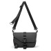 ASUS BC3004 ROG SLASH SLING BAG 4.0 BLACK ASUS BC3004 ROG SLASH SLING BAG 4.0 BLACK
