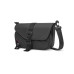 ASUS BC3004 ROG SLASH SLING BAG 4.0 BLACK ASUS BC3004 ROG SLASH SLING BAG 4.0 BLACK