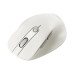 ASUS Marshmallow Mouse MD100 Black ASUS Marshmallow Mouse MD100 Black