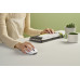 ASUS MW203 Blue Mouse 