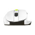 ASUS MW203 Blue Mouse 