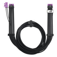 ASUS ROG-EQUALIZER//POWER CABLE 
