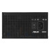 ASUS TUF-GAMING-750B-EVO power supply ASUS TUF-GAMING-750B-EVO power supply