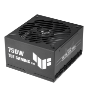 ASUS TUF-GAMING-750G-EVO power supply ASUS TUF-GAMING-750G-EVO power supply