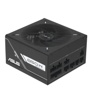 ASUS Prime -850G power supply unit 