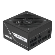 ASUS Prime -750G power supply unit ASUS Prime -750G power supply unit